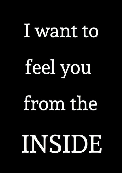 Funniest 50 images about dirty quotes and funny sex quotes of all time ...