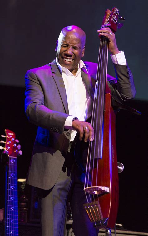 Electric Bass Guitar Into Upright at Callum Balmain blog