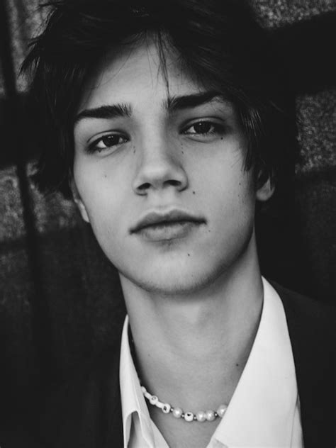 Image result for GLib Tutorial