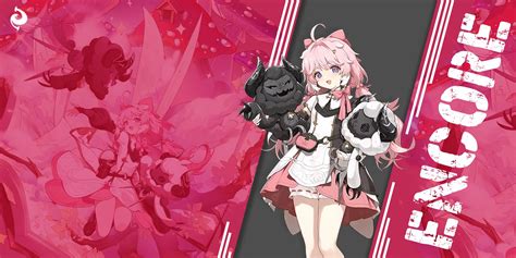 Wuthering Waves: Greatest DPS Characters, Ranked - The Gamerz News