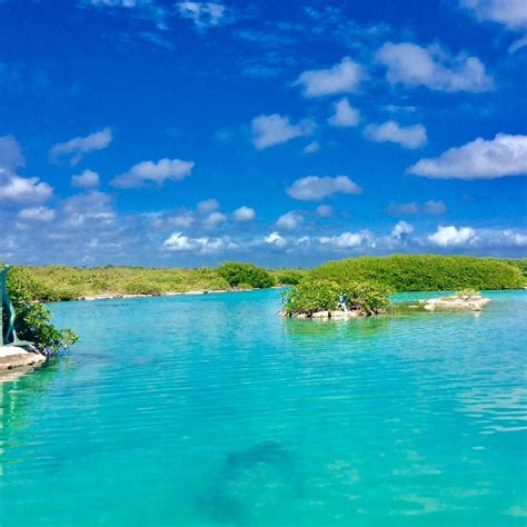 YAL-KU LAGOON (2026) All You Need to Know BEFORE You Go (with Photos ...