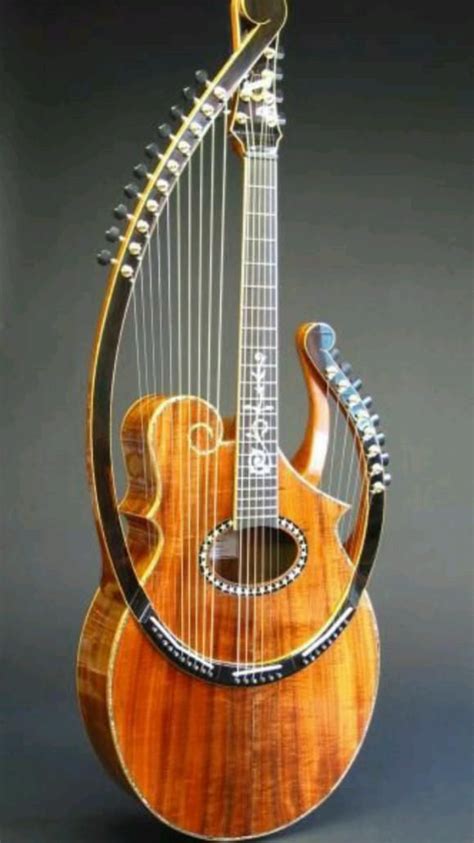 Image result for African String Instruments