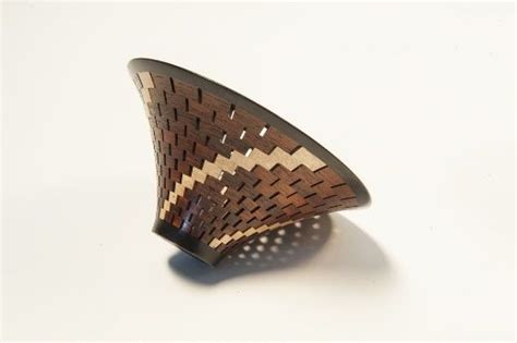 Image result for How to Use Seg Easy Open Segment Plate