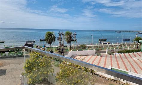JIWAN RESIDENCY (Rameswaram, Tamil Nadu) - Hotel Reviews, Photos, Rate ...