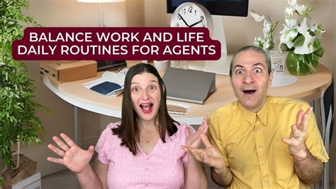 Image result for Time Management Matrix Estate Agent