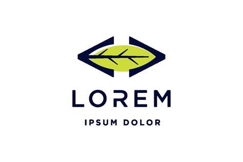 Image result for Green Code Sign