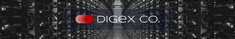 Image result for Digex Services