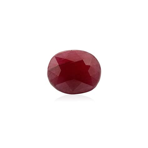 Natural Ruby(Manik) Stone Online at Best Prices – tagged "Ratti ...