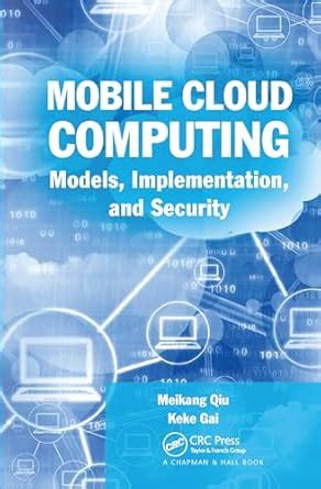 Buy MOBILE CLOUD COMPUTING Book Online at Low Prices in India | MOBILE ...