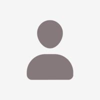 50+ Frontend Developer Jobs in Chennai | Frontend Developer Job ...