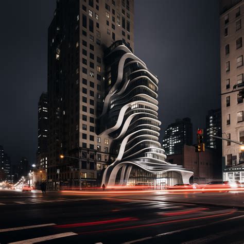 Image result for Commercial High-Rise