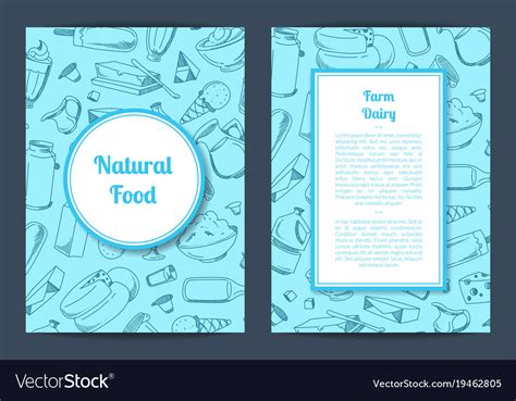 Image result for Text Field Card