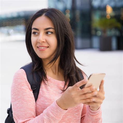 Leading Furniture Recruitment job portal in India