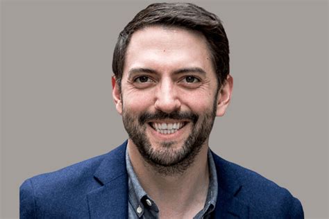 Chronic care startup Omada Health files to go public