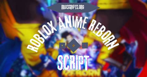 Arcane Reborn Script Pastebin 的图像结果