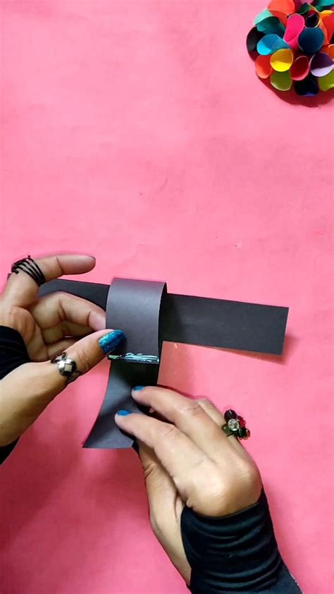 How Make Paper Square To 的图像结果