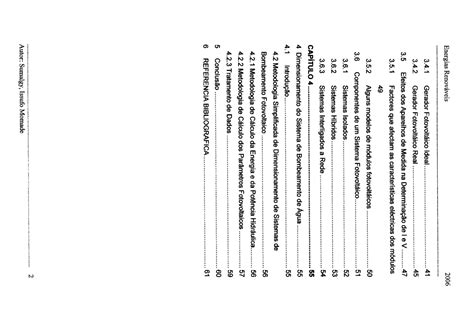 File:PT-Estudo de dimensionamento simplificado de sistema de ...
