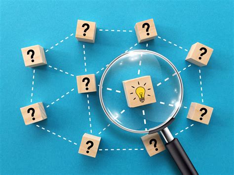 Image result for Research Objective Example