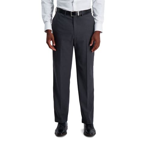 Haggar Mens Pants