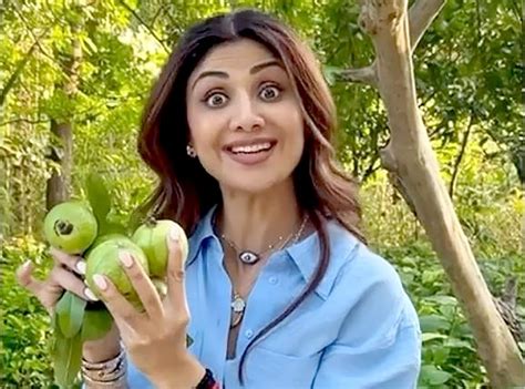 10 Foods to Control Blood Sugar - Rediff.com Get Ahead