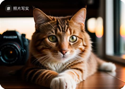 Ai绘画二次元男 的图像结果