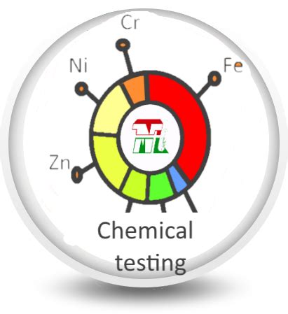 More Website Templates @ TemplateMonster.com. December10, 2011!