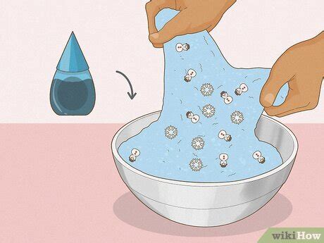 Icee Slime Tutorial 的图像结果