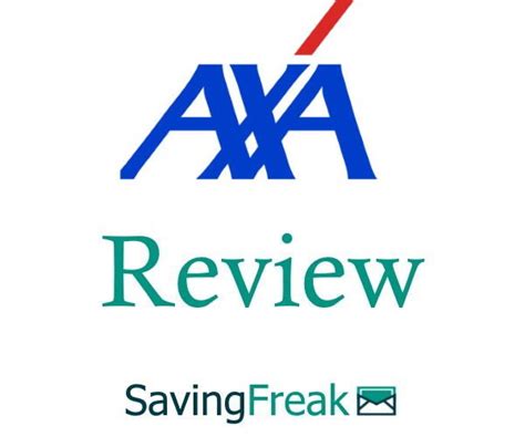 Image result for Equitable Life Insurance Card