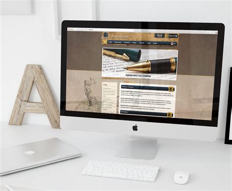 Lexica | SOVILJ DESIGN