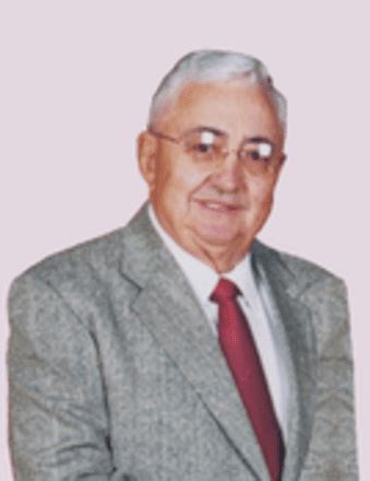 Raymond Pete Gerk Obituary - 2024 - Baucke Funeral Home