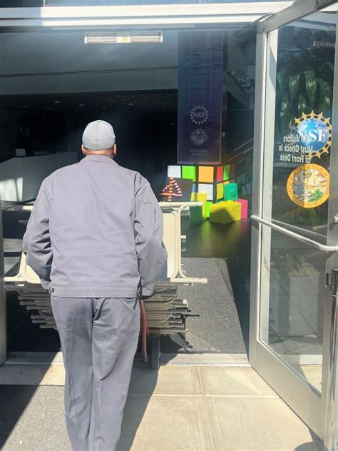 Image result for FSU MagLab