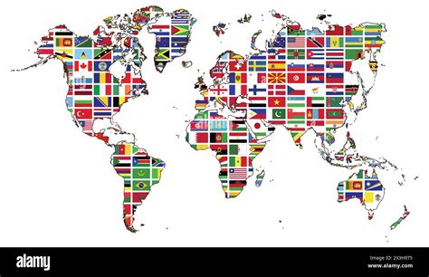 Wold Flag 的图像结果