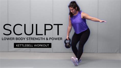 Strength Training Weekly Routine 的图像结果