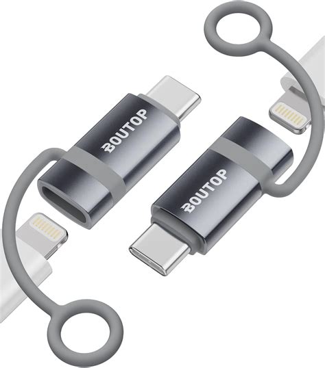 Lightning Cable Adapter 的图像结果