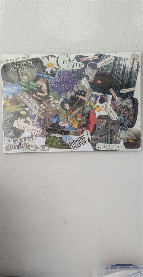 The World Around Us - Your Life Story, The Rose And Crown Welwyn ...