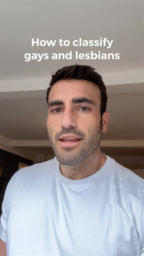 Rob Anderson | It’s Gay Science babe. Grab yours in my bio. | Instagram