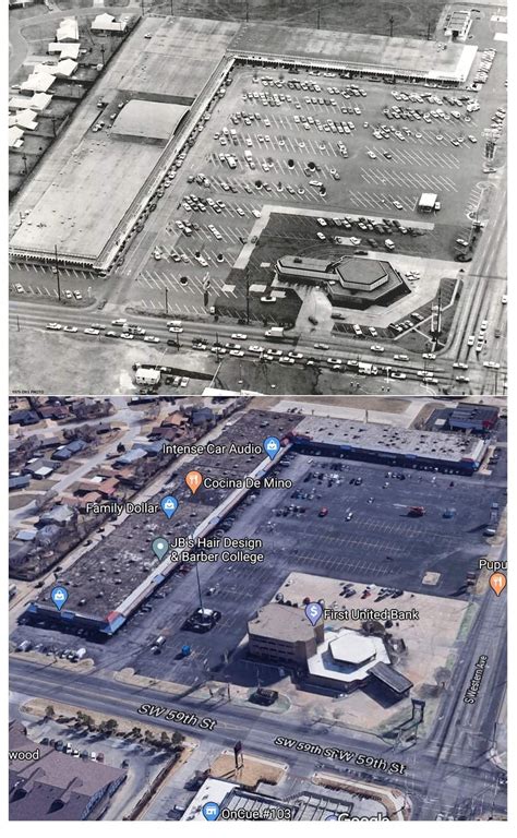 Image result for OKC Overhead View