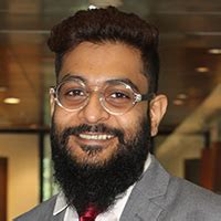 Nishith Desai Associates: Webinar