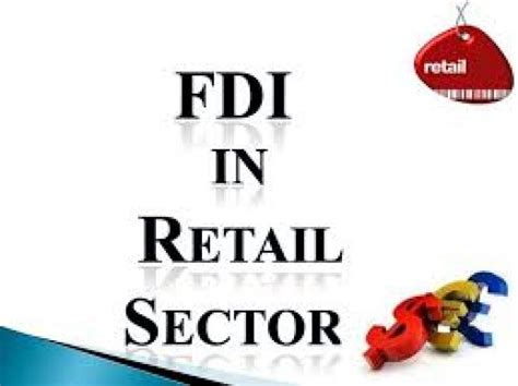 विदेशी निवेश को हरी झंडी | GShindi.com