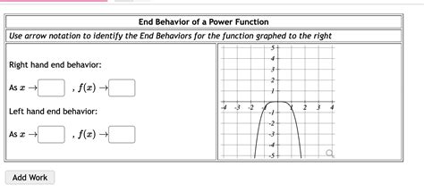 Image result for Right End Behavior Model