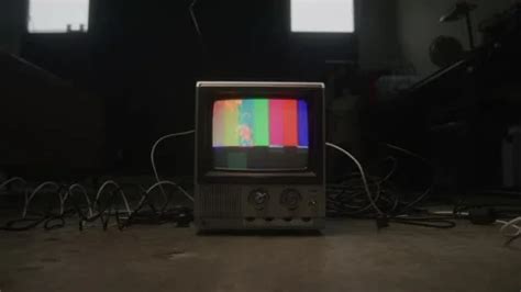 TV Color Test Screen 的图像结果