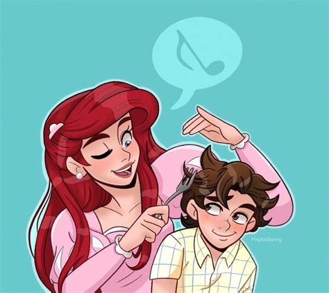 Image result for Multifandom Crossover deviantART