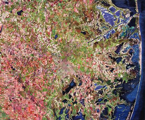 Artist Talk: Noelle Mason , 600 E Klosterman Rd E, Tarpon Springs, FL ...