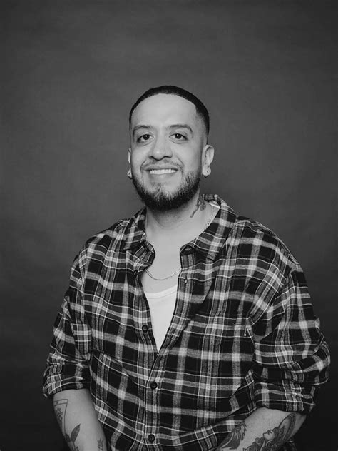 Bethel Music | Roster