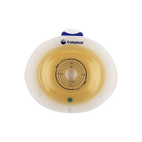 Buy Coloplast 11031 Box of 5 Online for Rs 2,266