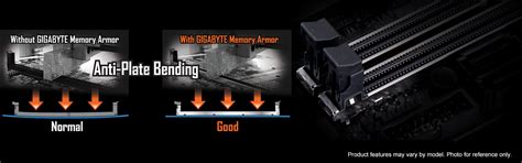 X570SI AORUS PRO AX｜AORUS - GIGABYTE Global