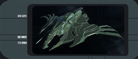 Star Trek Online: Introduction To Pilot Ships
