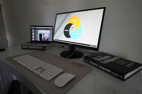 Image result for Issa Personal Trainer