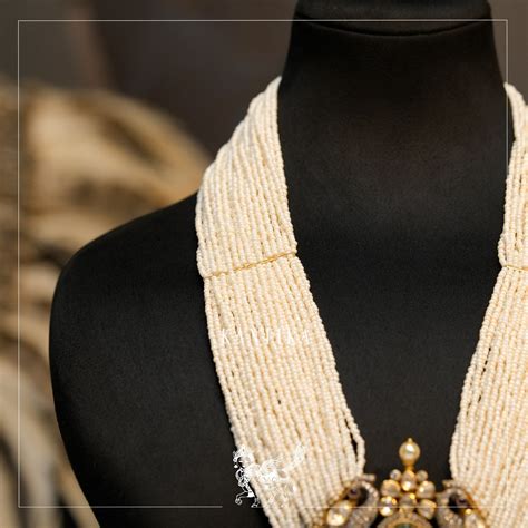 Rani Haar – Kantika Jewels