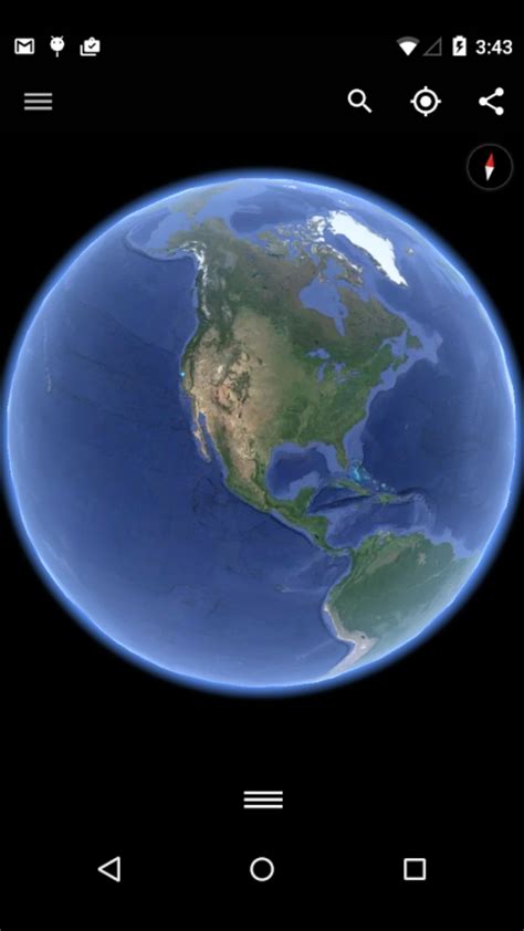 谷歌地球高清卫星地图下载-谷歌地球高清卫星地图2021下载v9.3.15.4-西门手游网